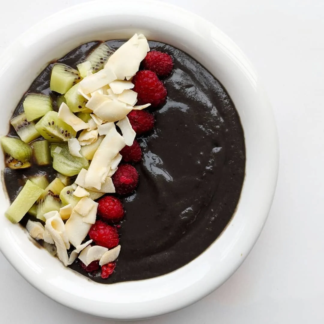 Happy New Year, friends! 🙌🏼 

We've officially hit a week into 2021 and although I'm really excited for this year, 2020 definitely was a blessing in disguise. How are you all doing this new year?

I started to try out a few recipes again this month