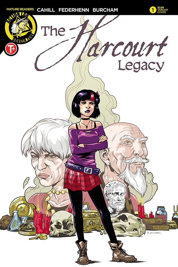 Harcourt_01_CoverB_Solicit_v4.jpg