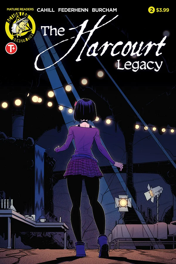 Harcourt_02_CoverA_Solicit_v1.jpg