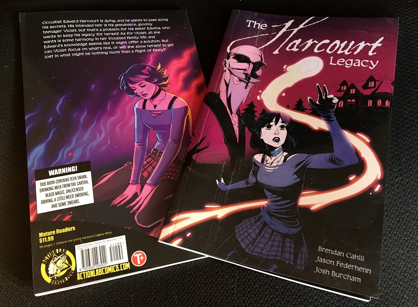 harcourt-trade.jpg