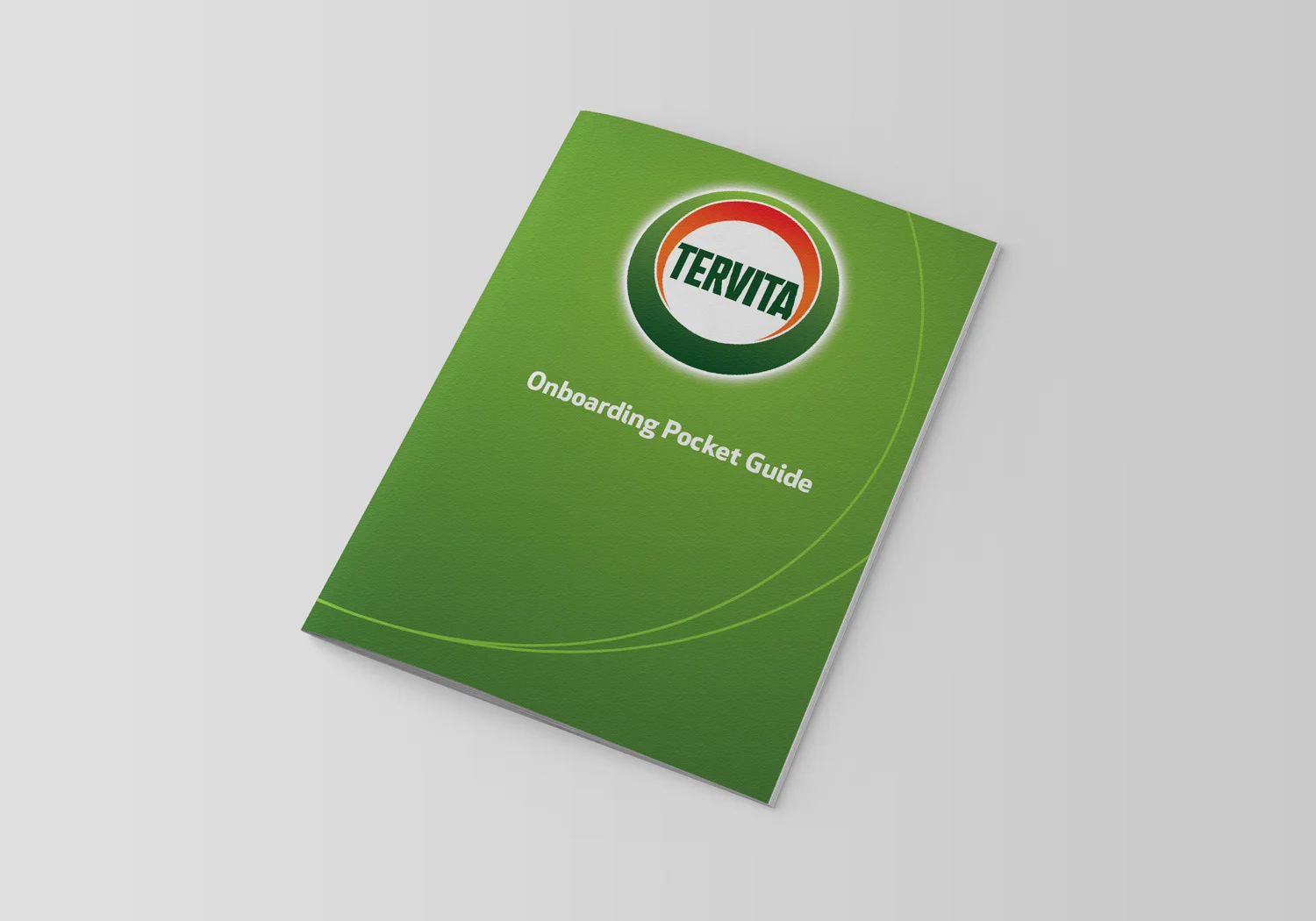 TERV_RSG_PocketBook_Photo_Cover_01.jpg