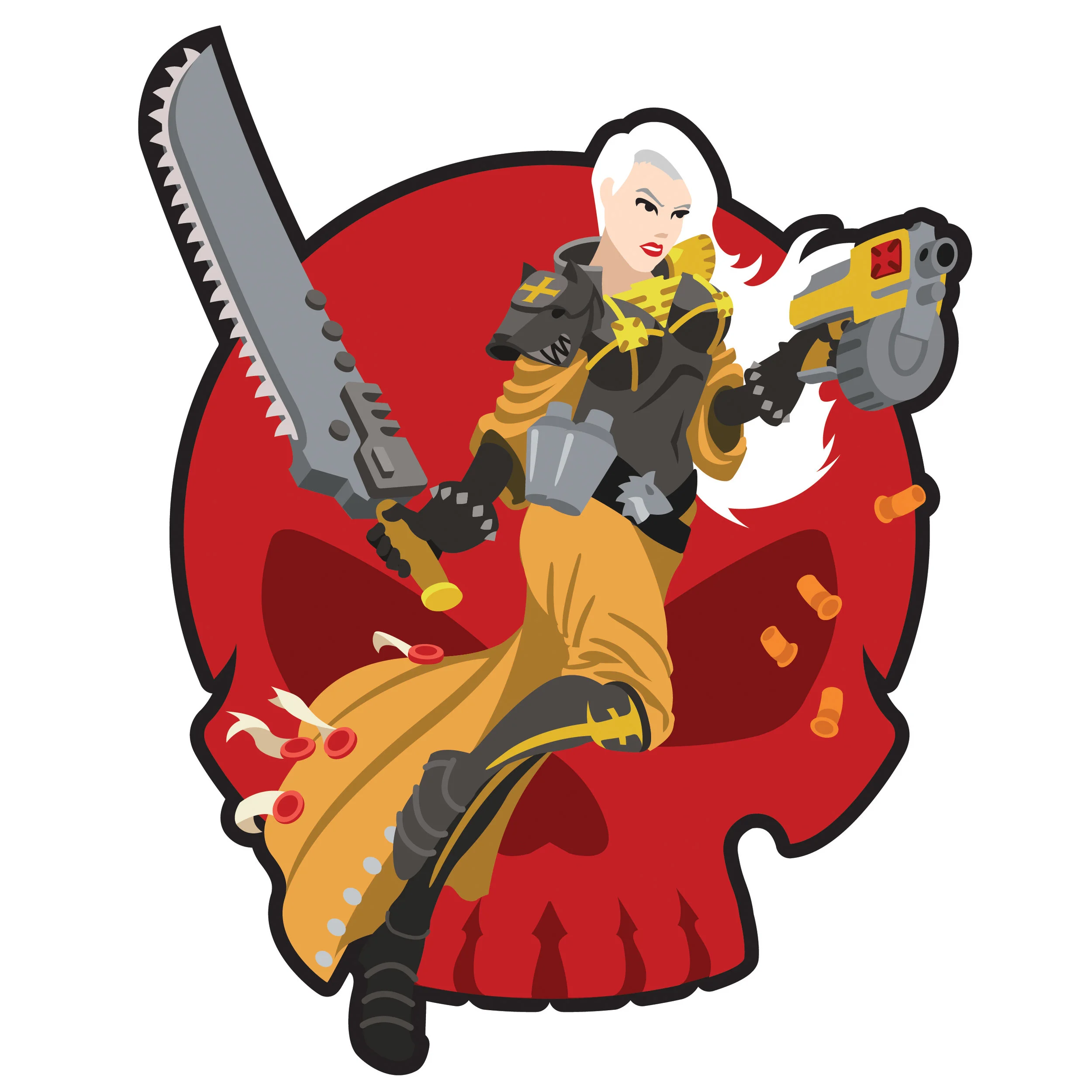 GypsyDanger-Patch_04-Sm.jpg