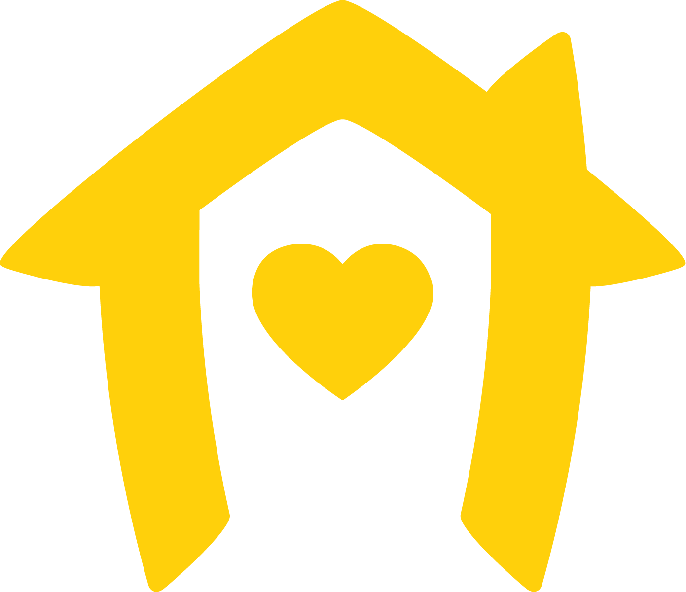 VYTALITY_Icon_Colour.png