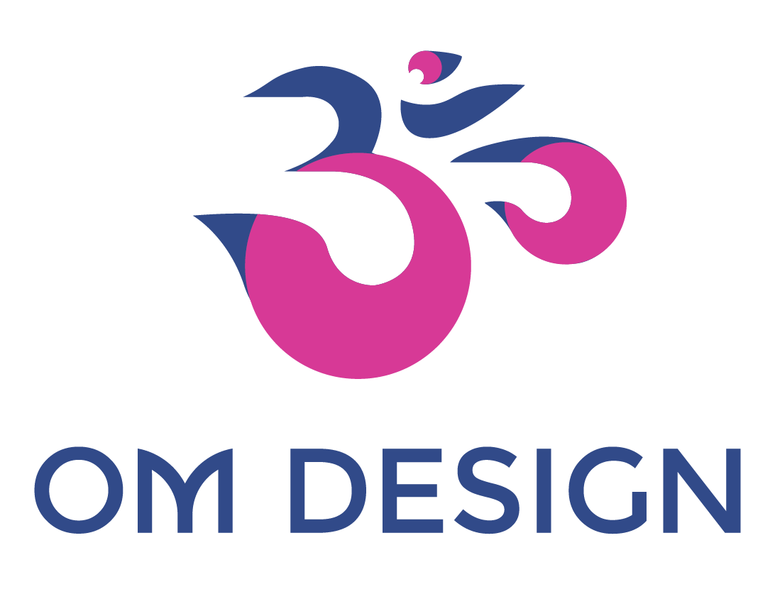 OM_Brand_v01.png