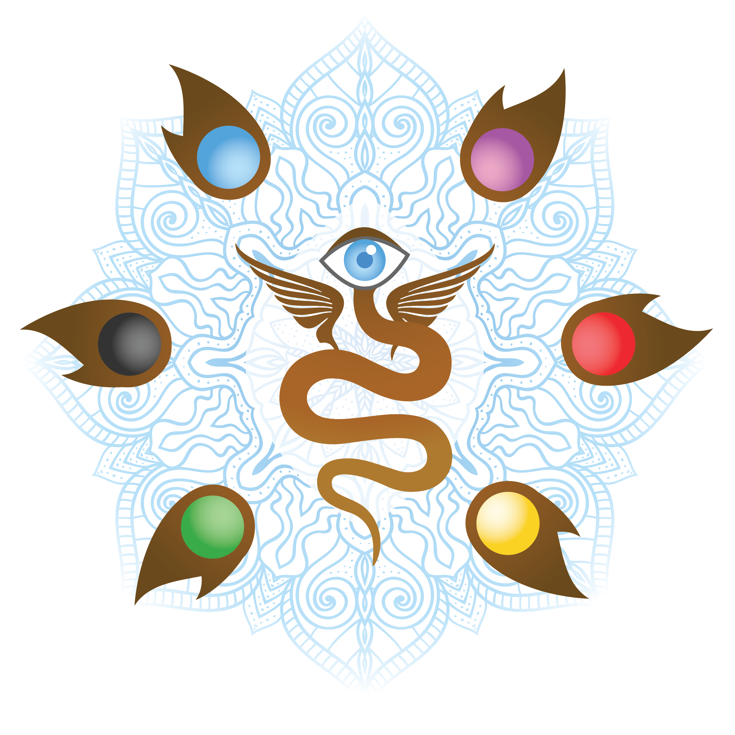 IP_BG-Caudecus_02.png