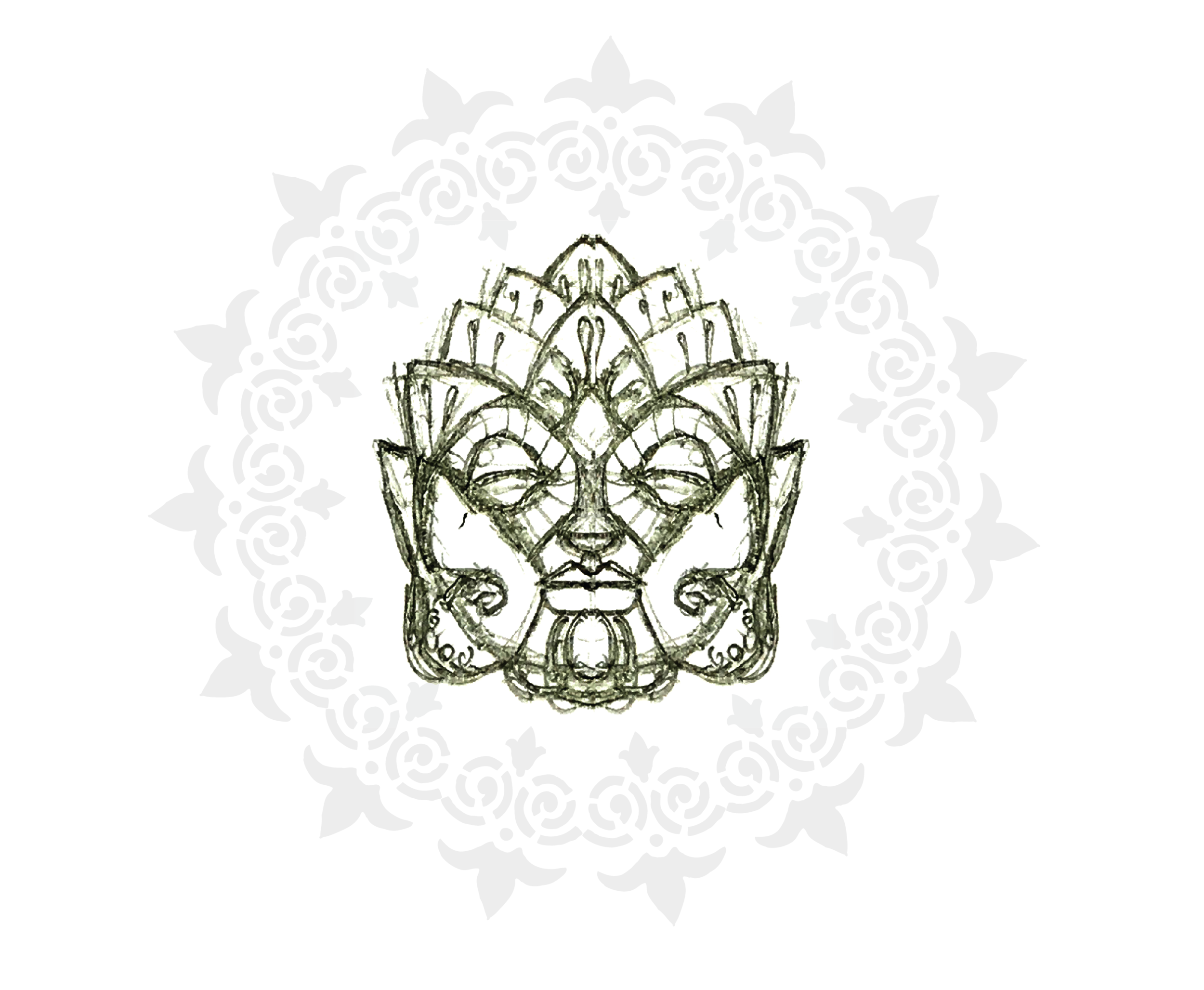IP_BG-Peace_01.png