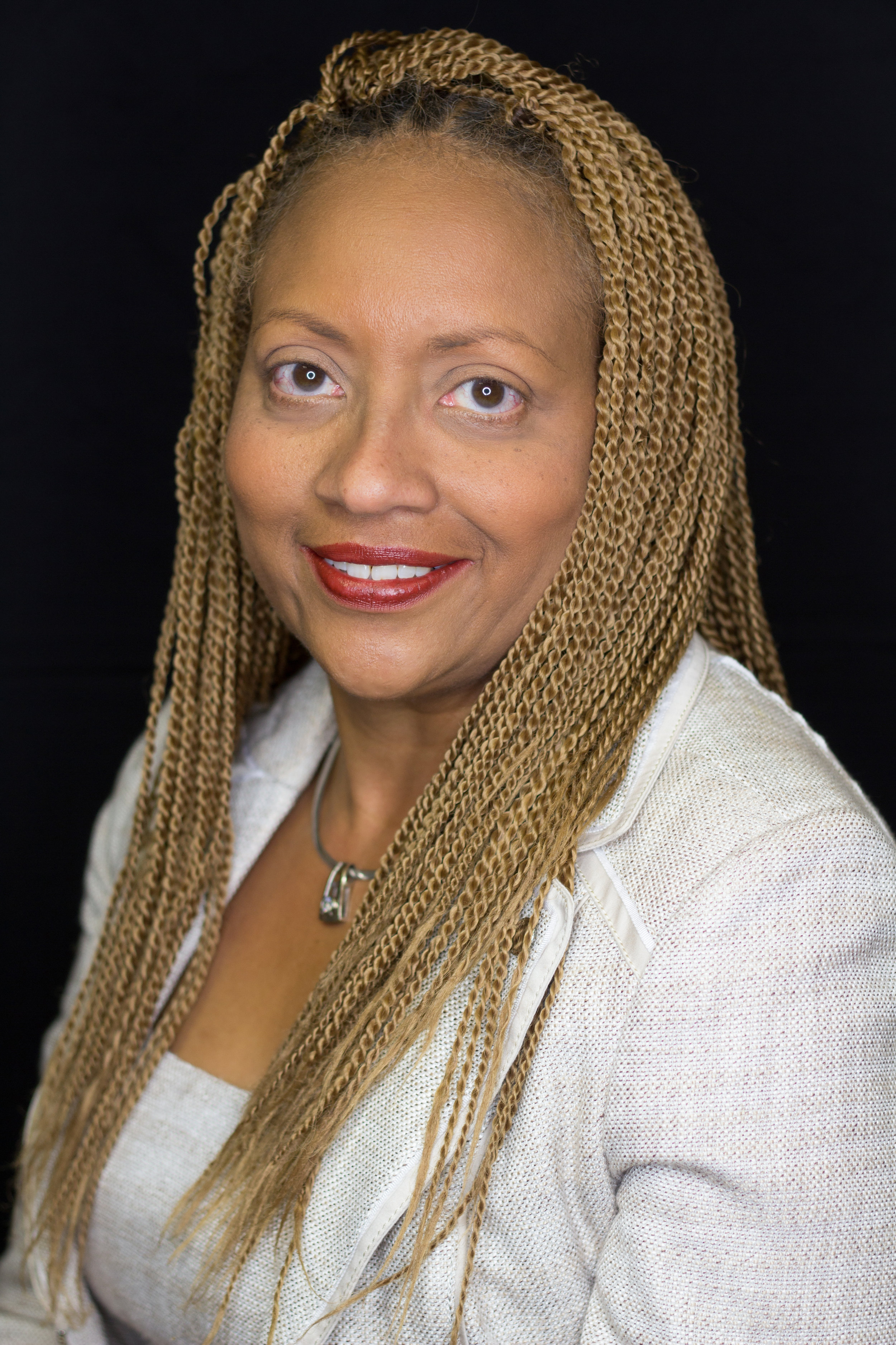 Official Headshots-6.jpg