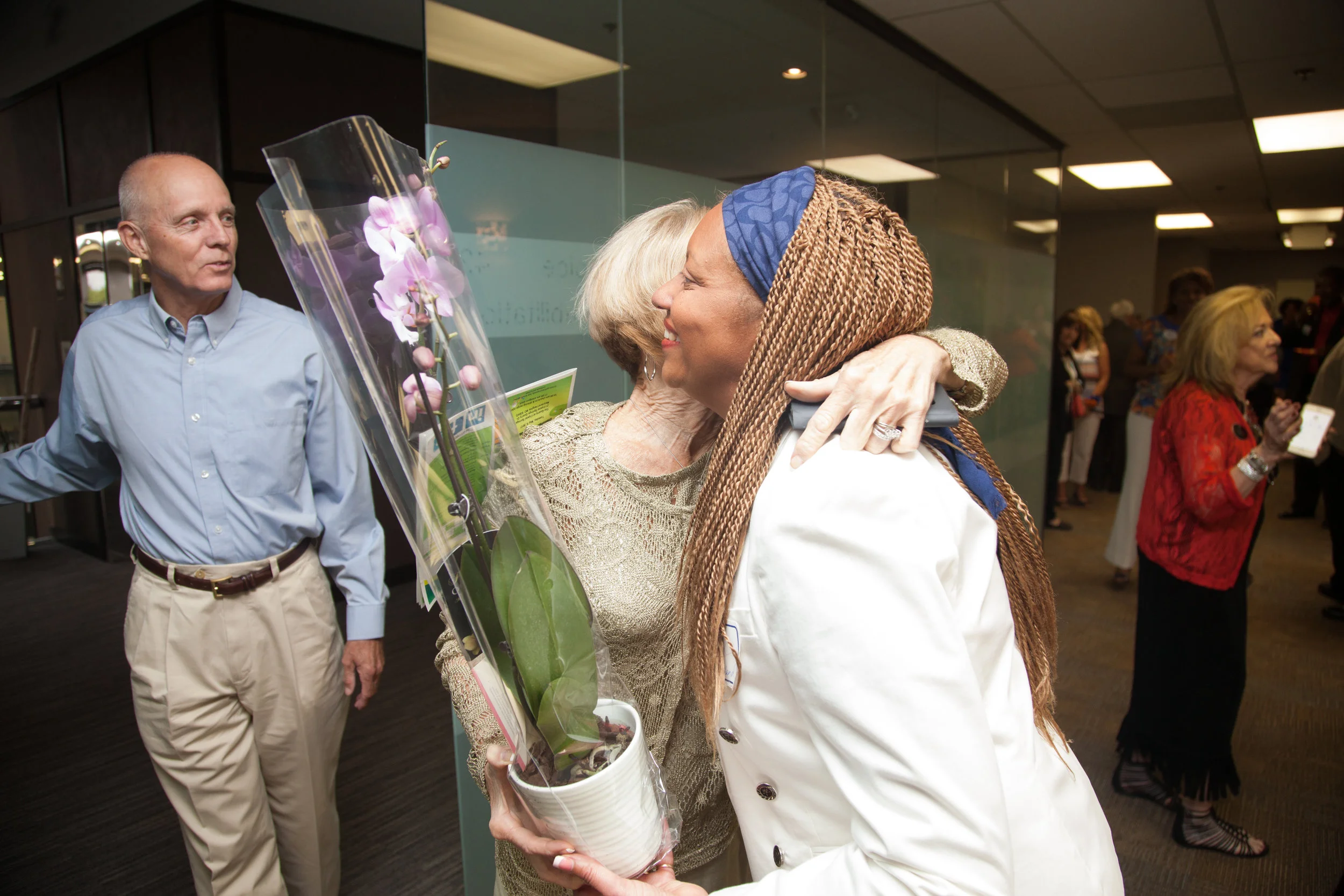 Grand Opening-4.jpg