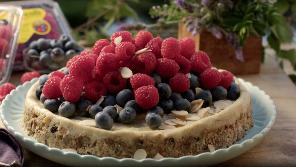 TIC002_EP7_hero_berry-1024x577.png