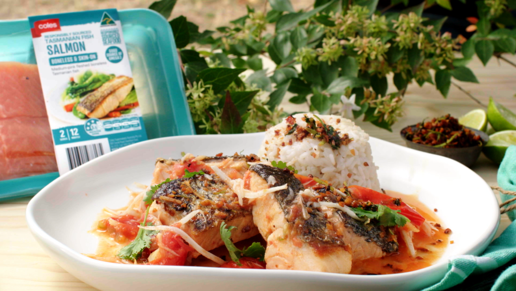 Coles-Salmon-Hero-Shot--1024x578.png