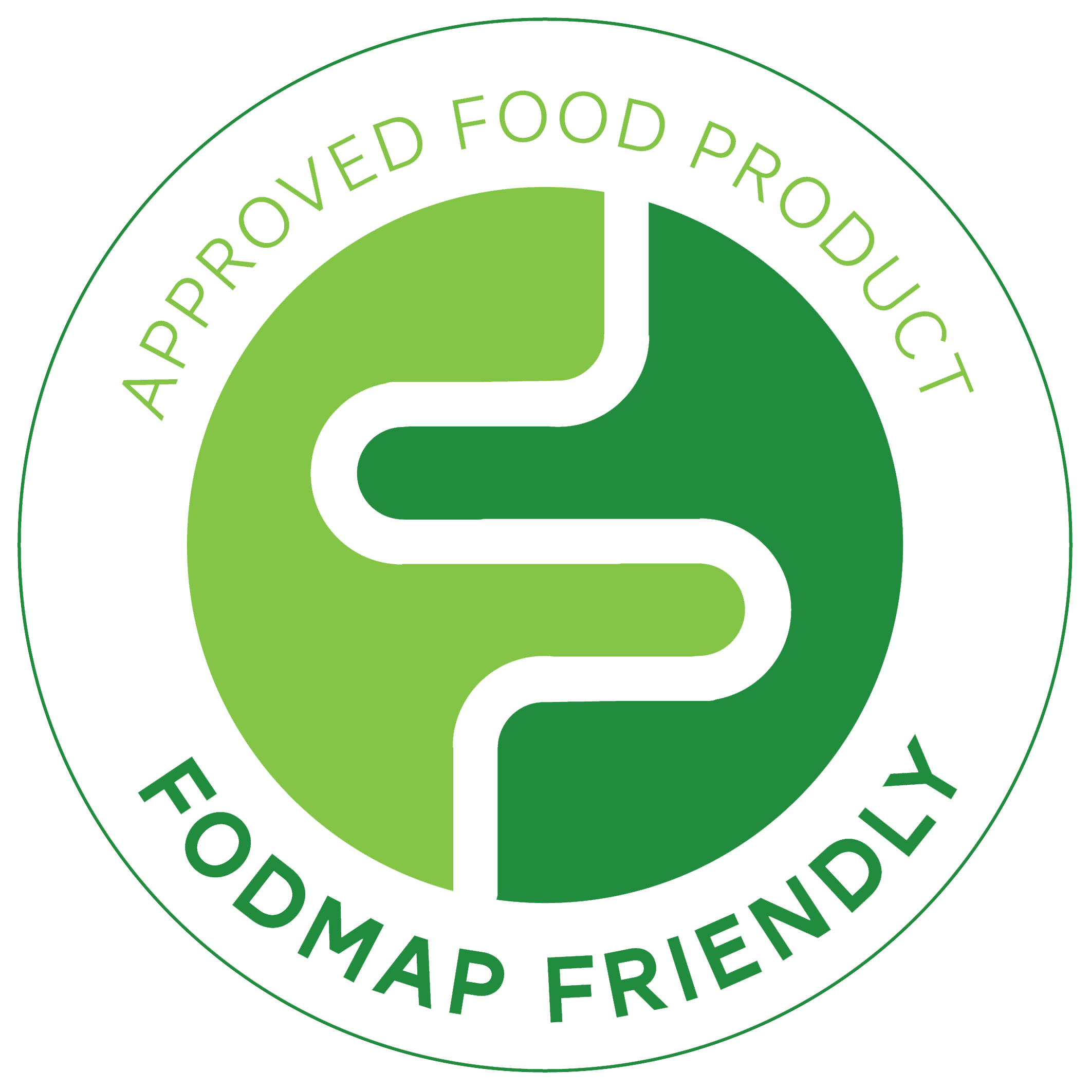 fodmap .jpg