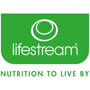 lifestream.png