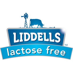 Liddells.png
