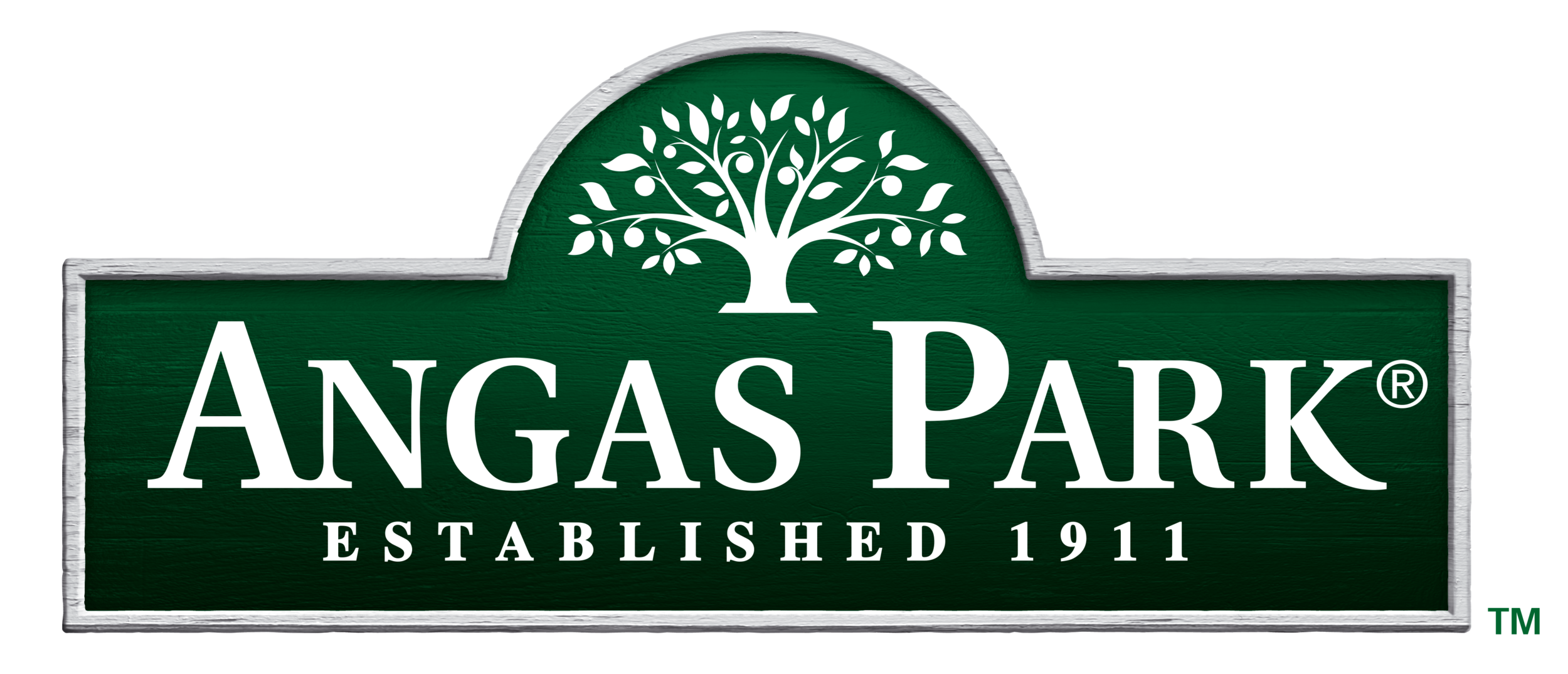 Angas Park Logo 2014.png