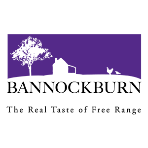 bannockburn.png