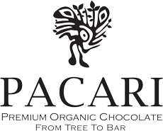 Pacari Chocolate.png