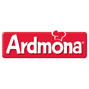 ardmona.png