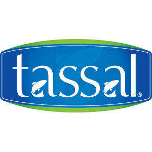 tassal.png