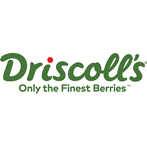 driscolls.png
