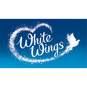 whitewings.png
