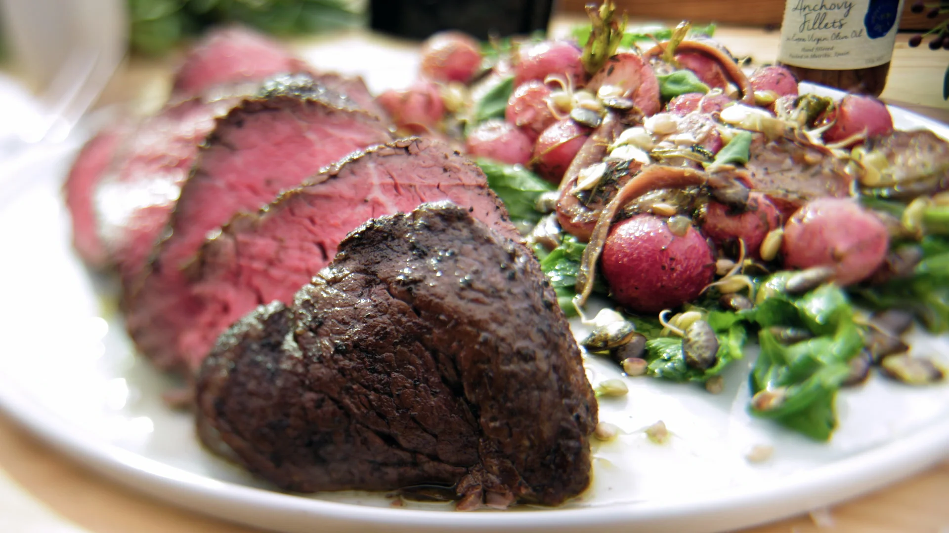 B_No Brand or Always Fresh.jpg