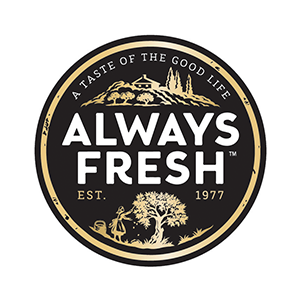 always_fresh.png
