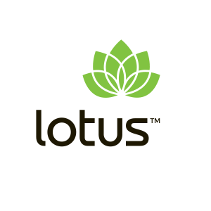 lotus.png