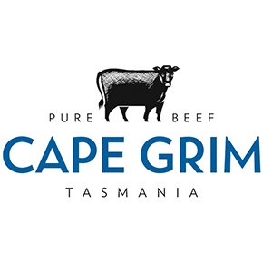 cape grim.png