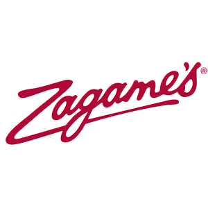 zagames.png