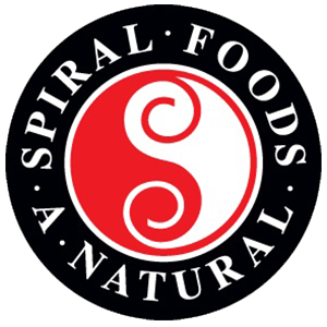 spiral.png