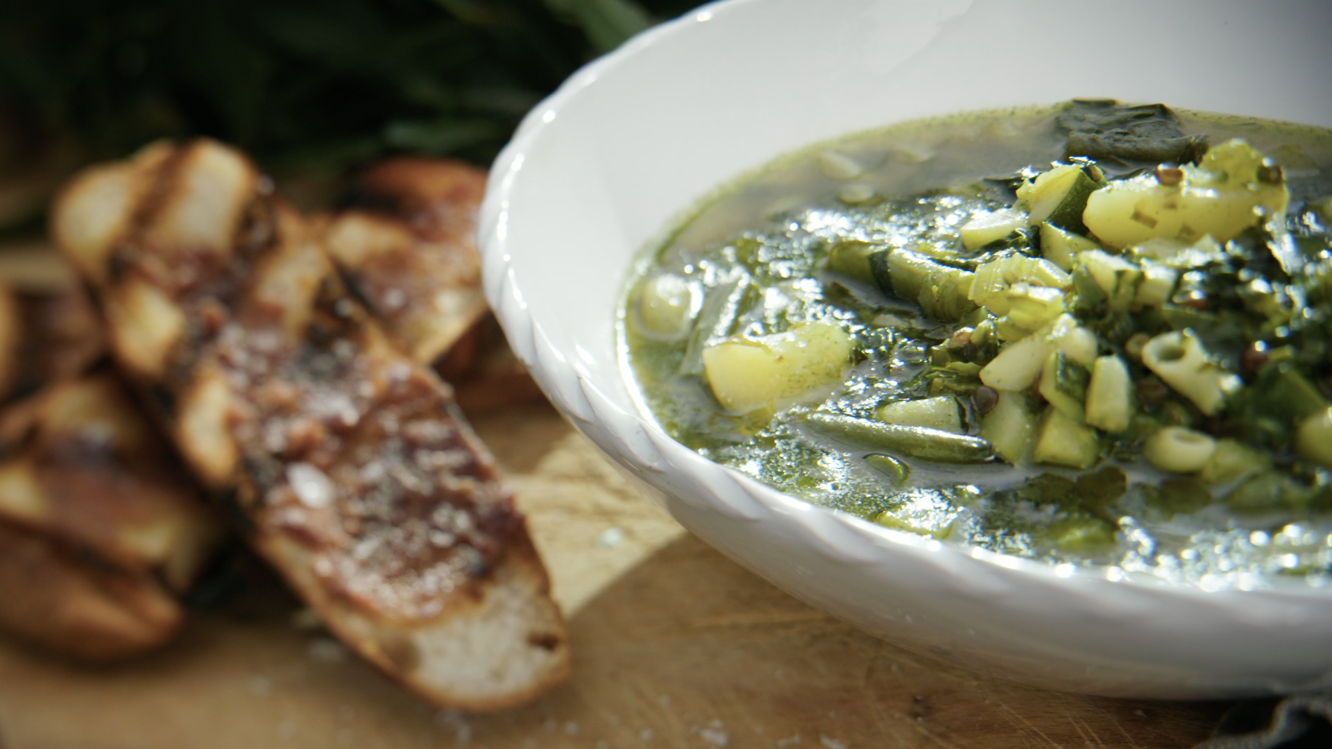 EP10_SEGA_HERO_ZOOM copy.png