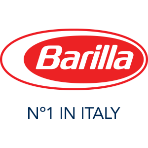 barilla.png
