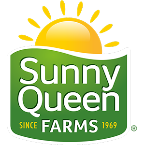 sunnyqueen.png