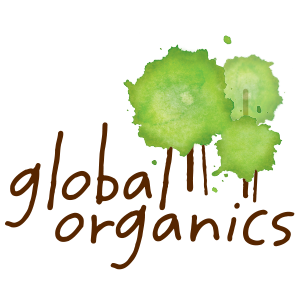 global organics.png