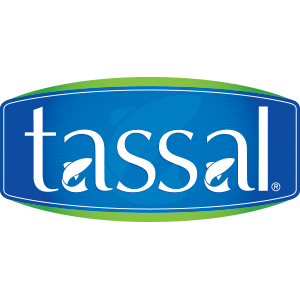 tassal.png