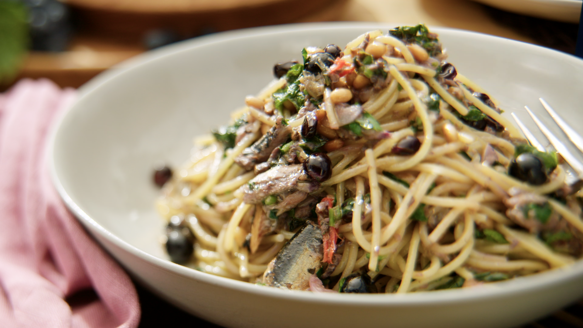 Screen Shot 2017-10-20 at 3.51.51 PM.png