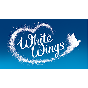 whitewings.png