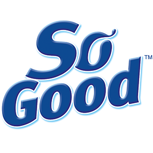 so good.png