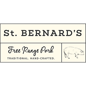 stbernards.png