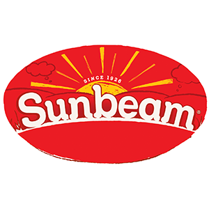 sunbeam.png