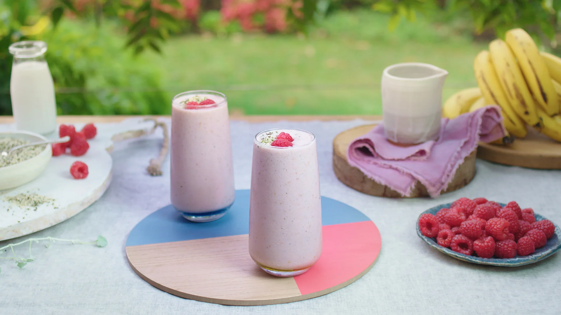 TIC S04E07 SEG B_Hero.Still004.jpg