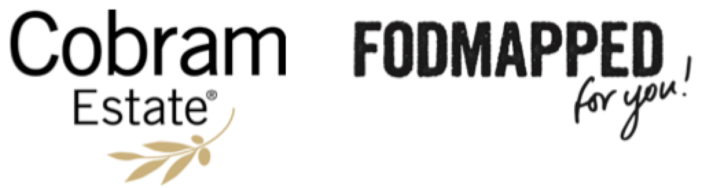 Screen Shot 2018-11-07 at 11.38.15 am.png