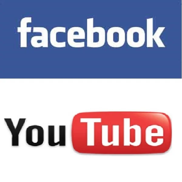 344443-fb-youtube-collage.jpg