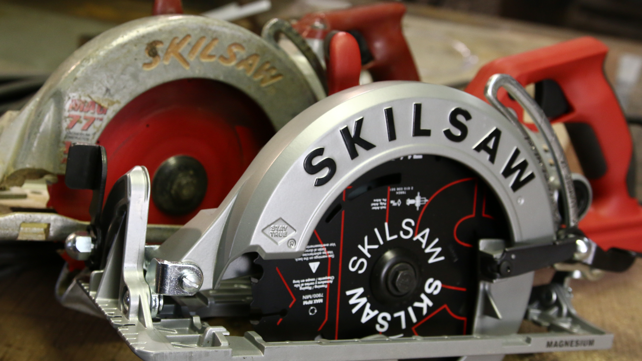 SkilSaw.png