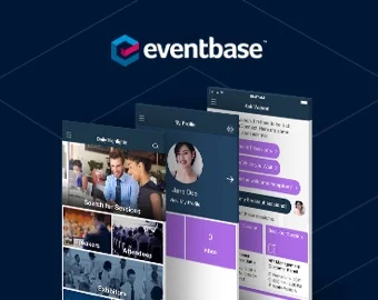 maeuy_Eventbase_preview.jpg