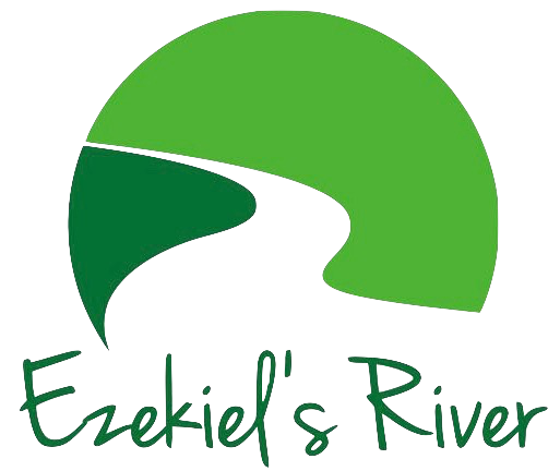 Ezekiel's River