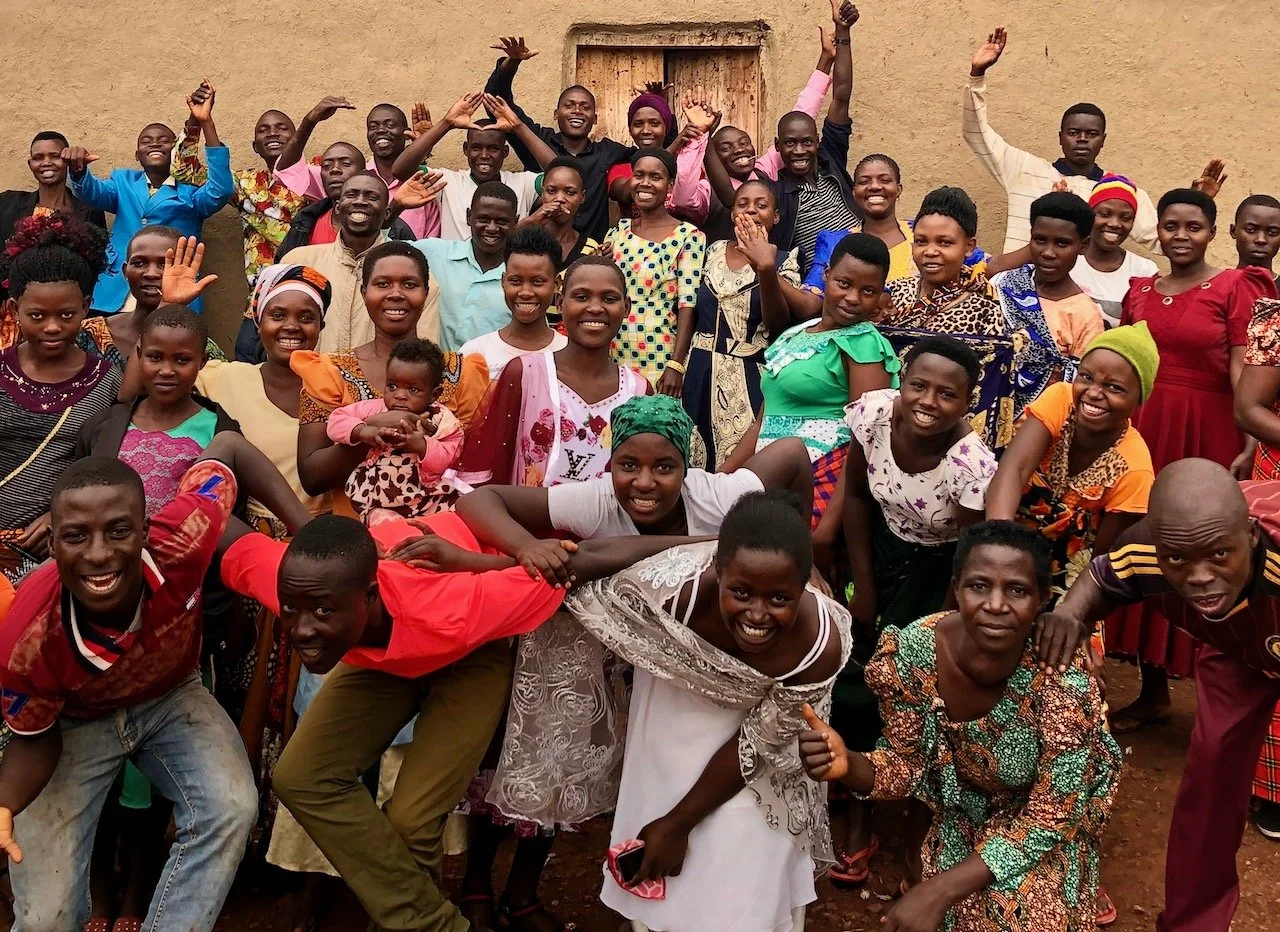 IMG_2434_Original 2.jpeg