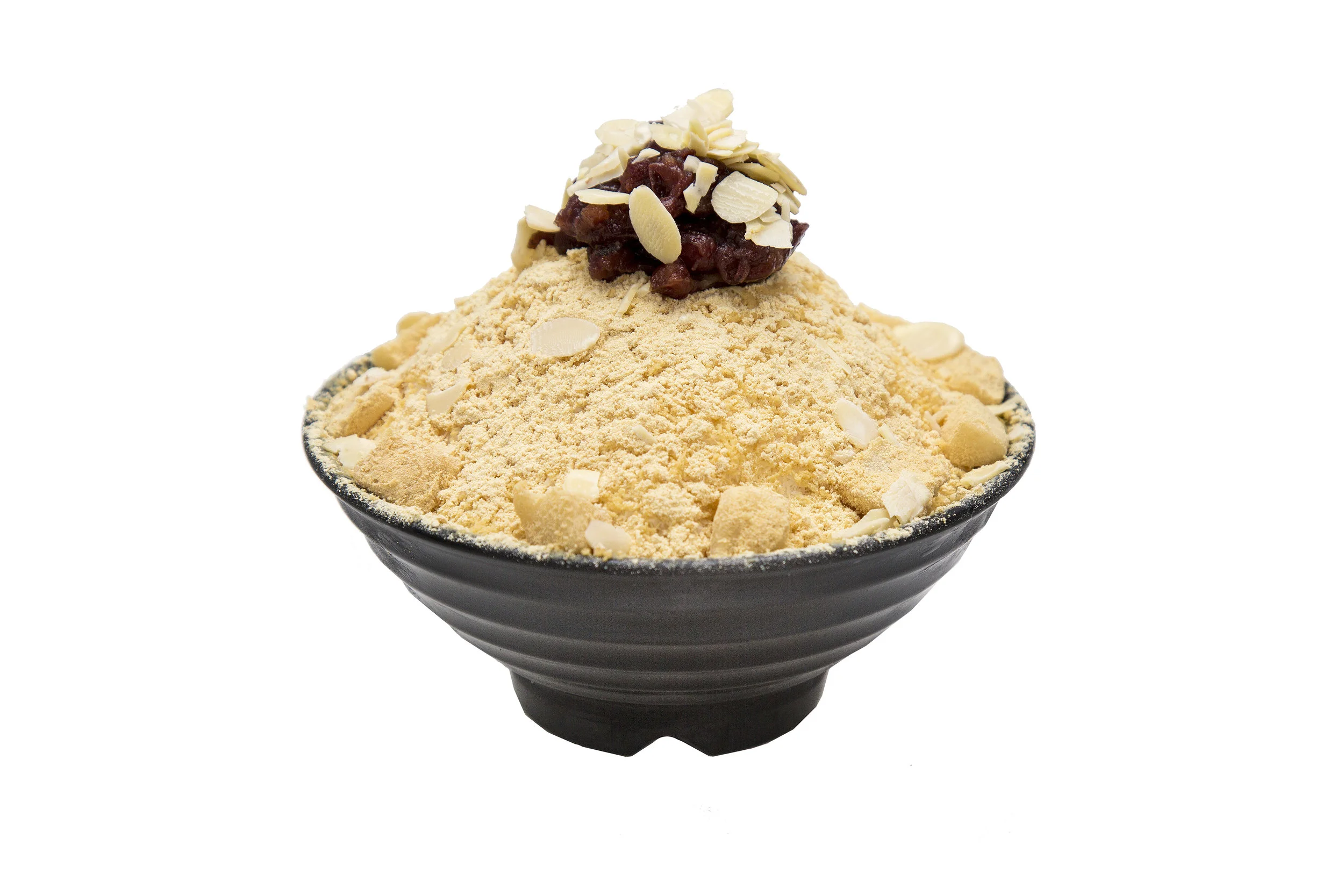 bingsu