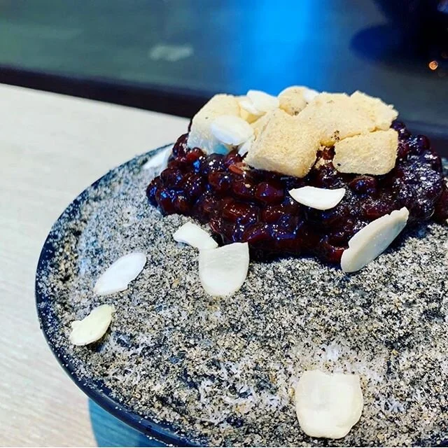Happy Easter everyone! 🐰Although we are closed temporarily due to the COVID-19, we have not forgotten you all &hearts;️ hope it won&rsquo;t be too long till we open our doors to serve you again. 🙏For now, stay safe! 📸 @perthbubbles