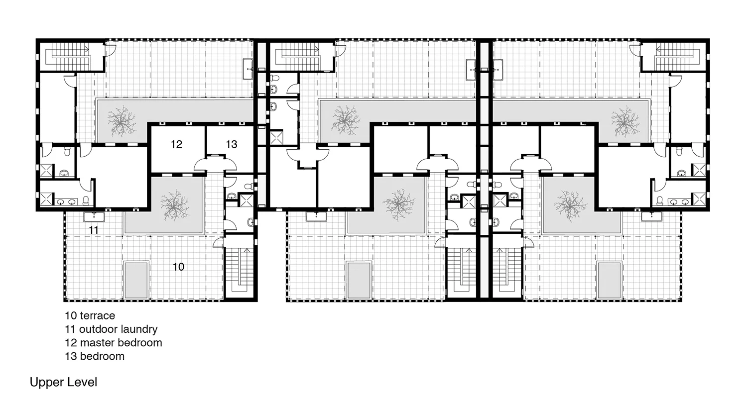 NM2000_upper level plan©united4design.jpg